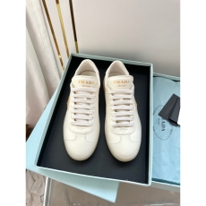 Prada Casual Shoes